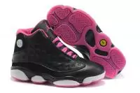 sport air jordan 13 retro chaussures noir rose,nike sport air jordan achat ligne